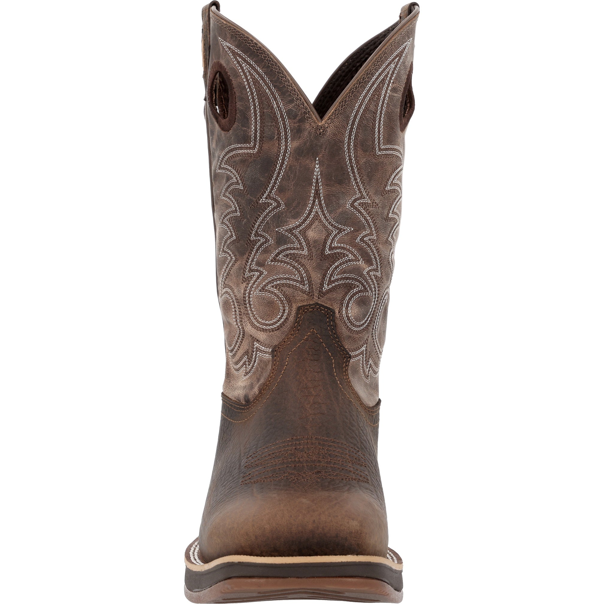 Durango Men's Rebel Ultra Lite In Bay W