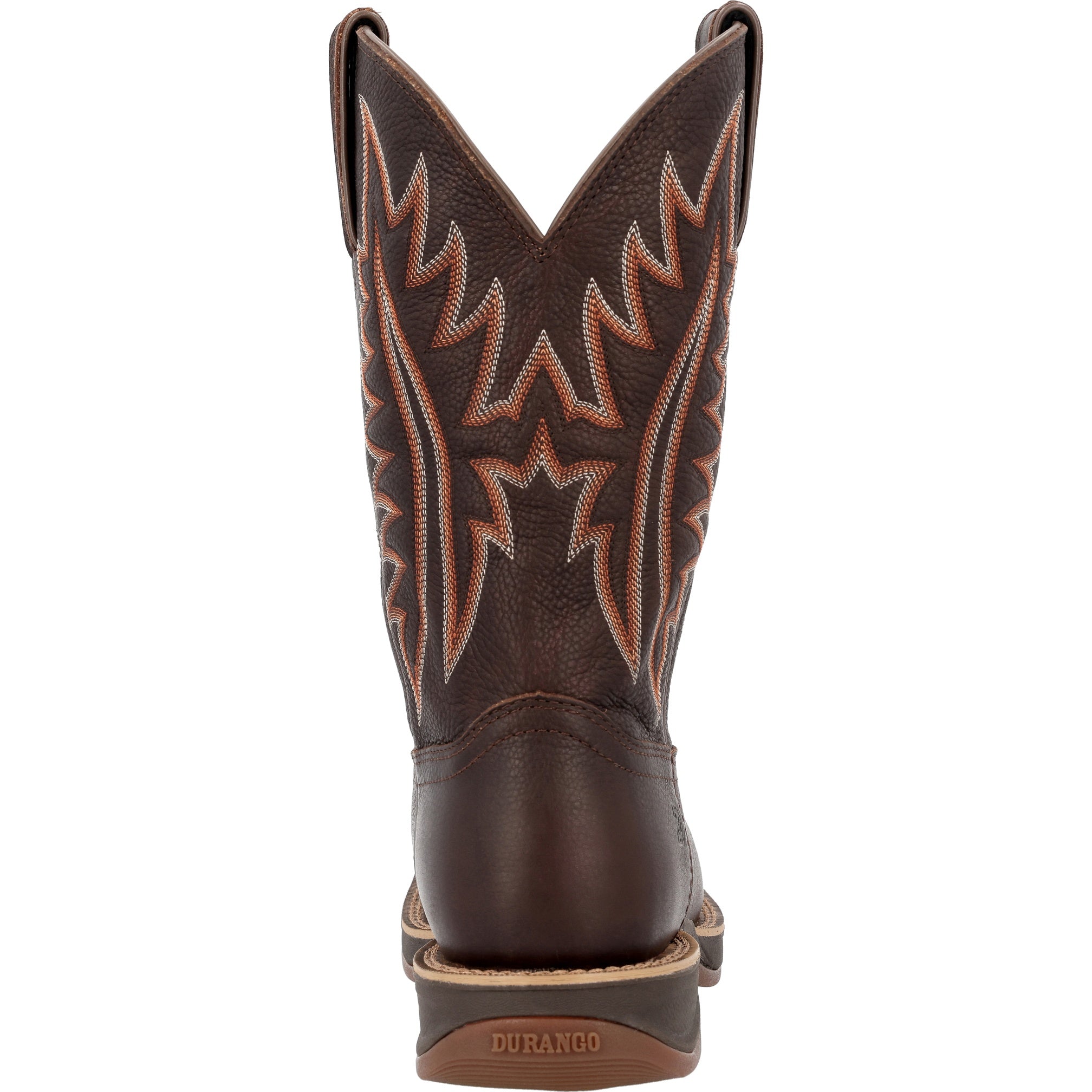 Durango Men's Rebel Ultra Lite In Briar W