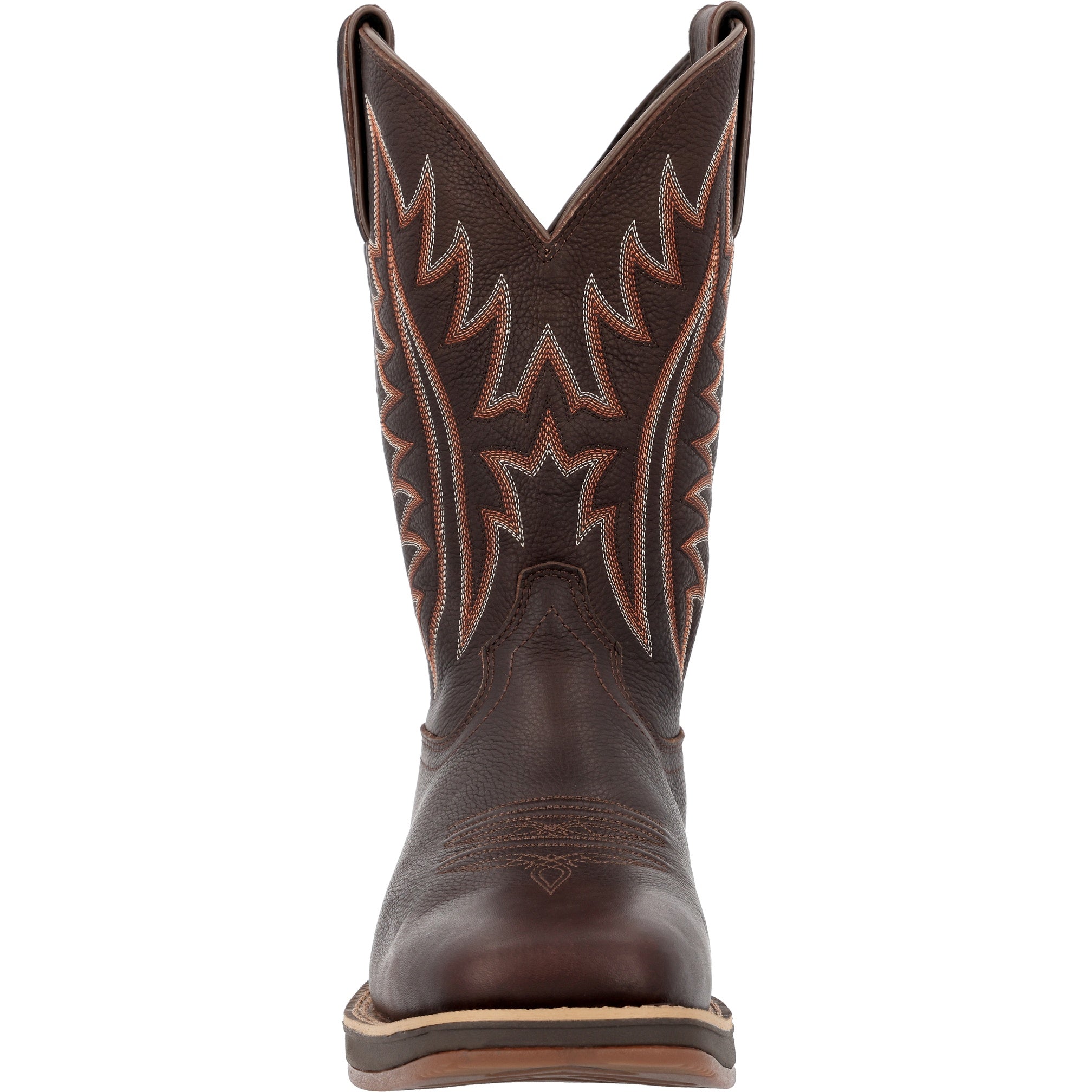 Durango Men's Rebel Ultra Lite In Briar W
