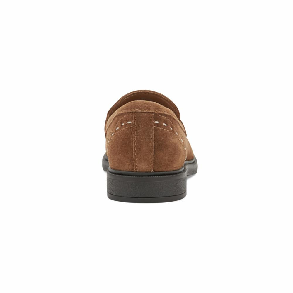 Earth Women's Deeana Brown W