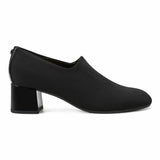 Easy Spirit Women's Denisa2 Black W