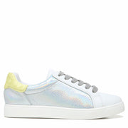 Circus By Sam Women's Devin Silver M