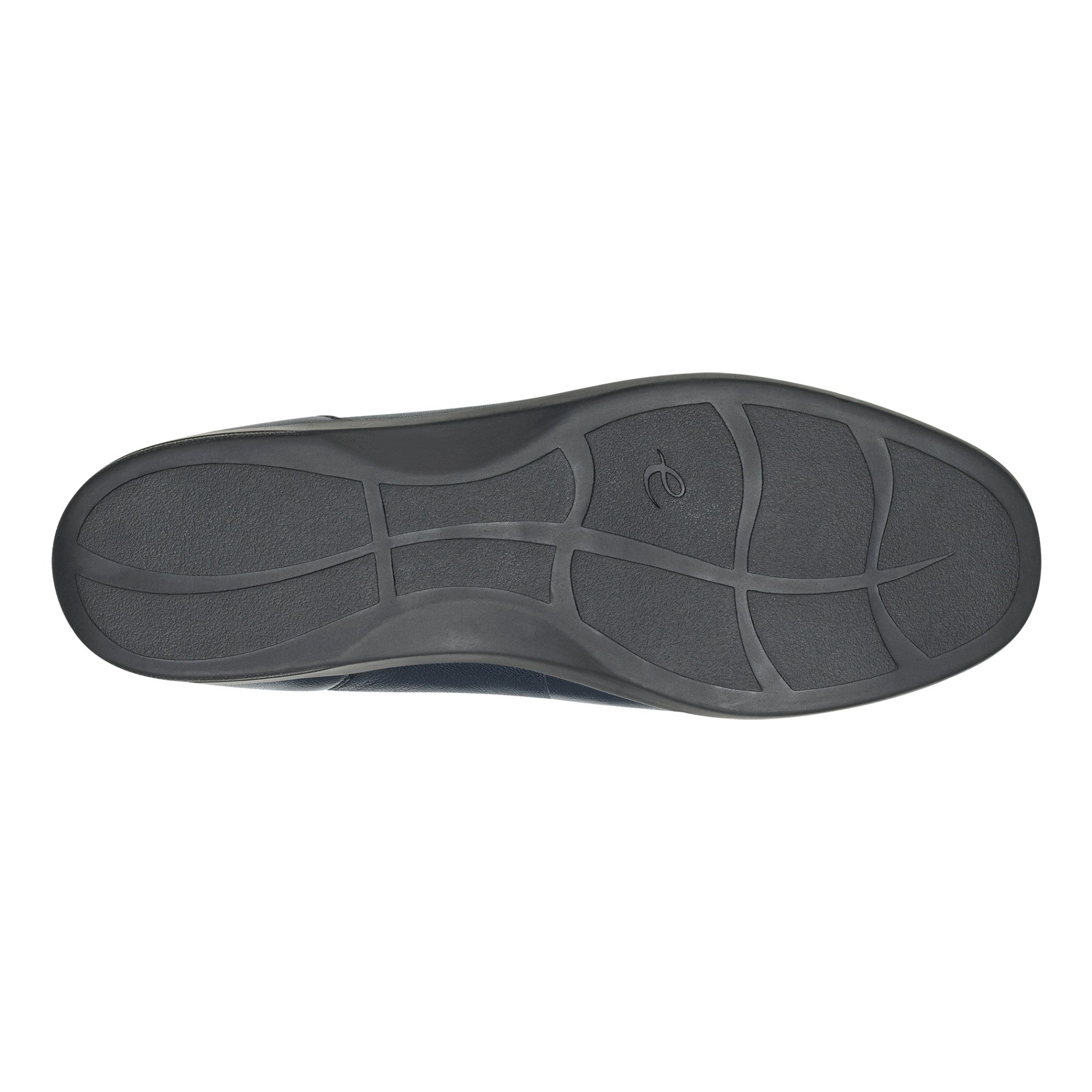 Easy Spirit Women's Devitt In Navy/Cationic