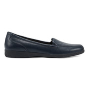 Easy Spirit Women's Devitt In Navy/Cationic
