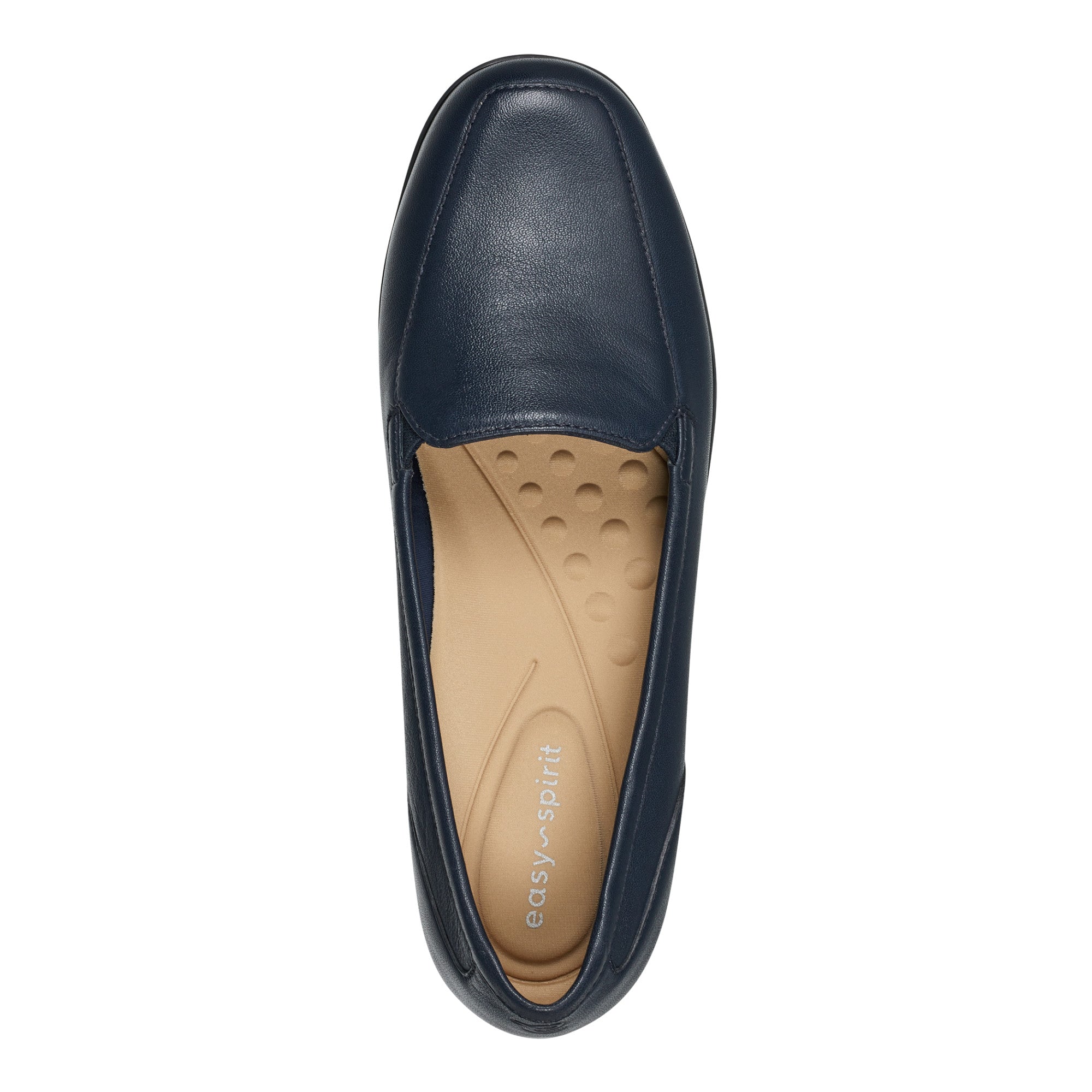 Easy Spirit Women's Devitt In Navy/Cationic