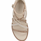 Vince Camuto Women's Dirrazo Nude M