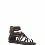 Vince Camuto Women's Dirrazo Brown M