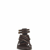 Vince Camuto Women's Dirrazo Brown M