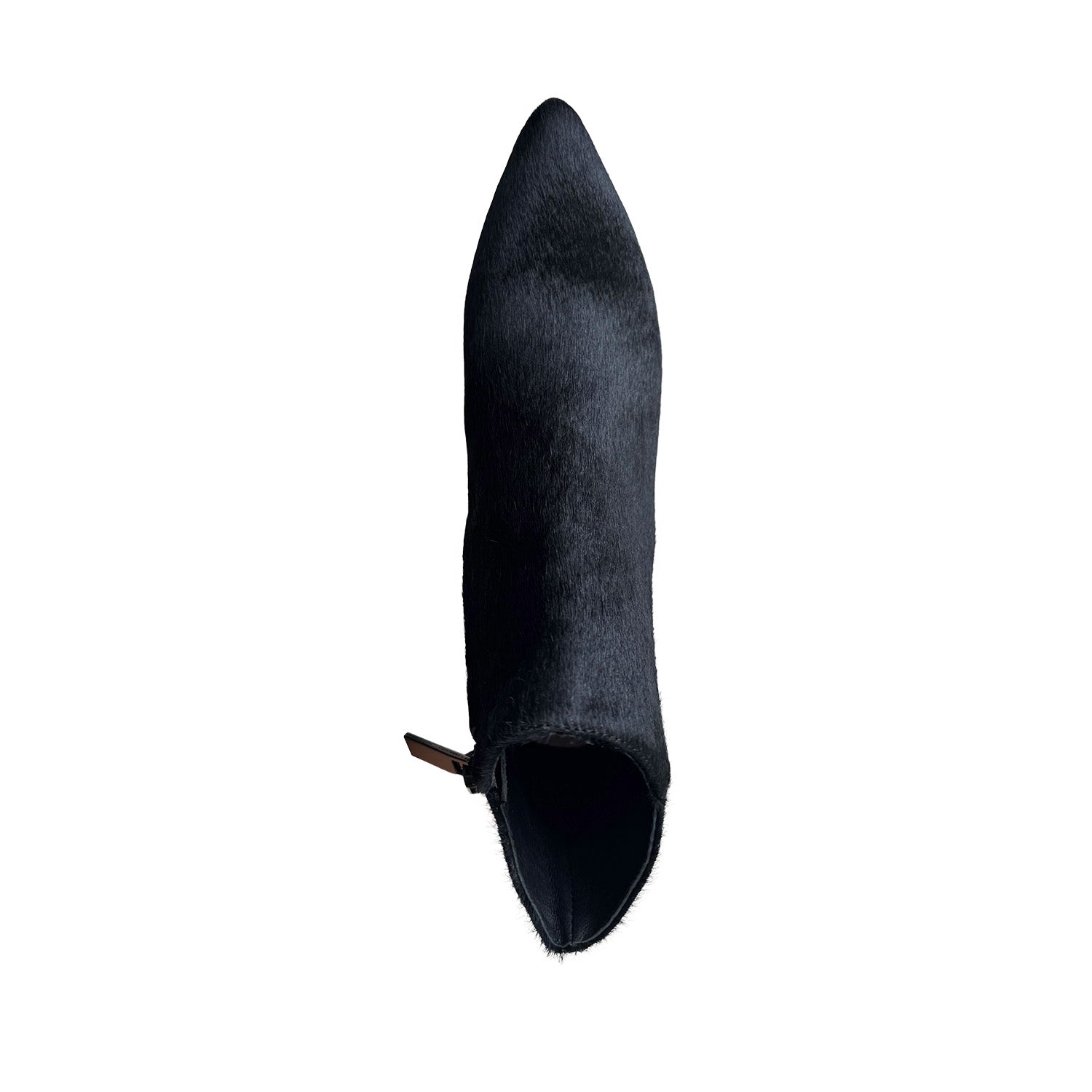 Django & Juliette Women's Carbar in Black