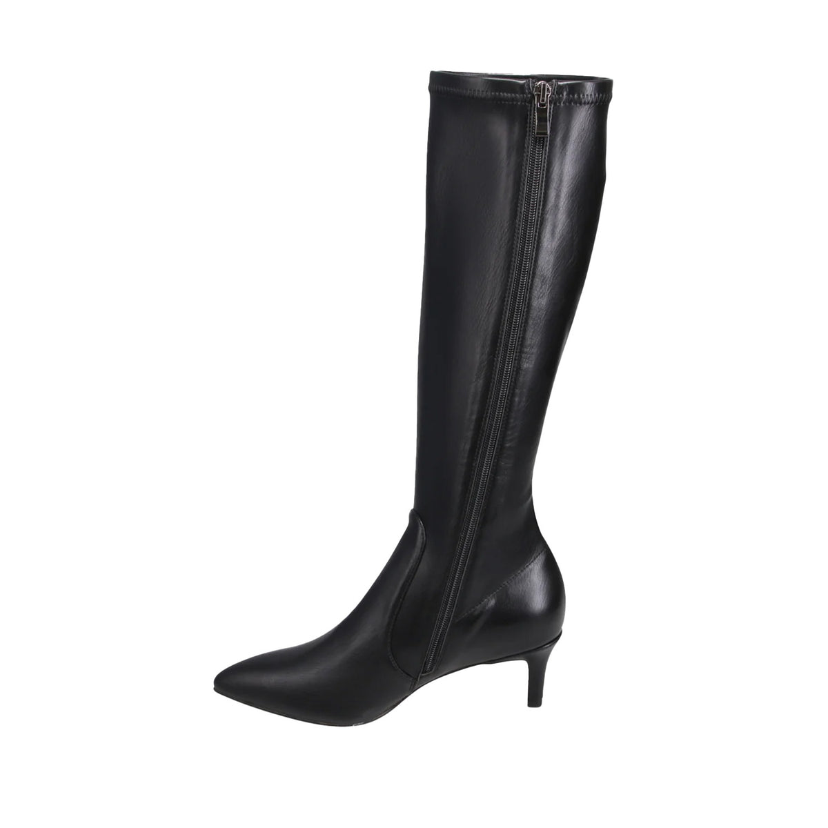 Django & Juliette Women's Coydy in Black