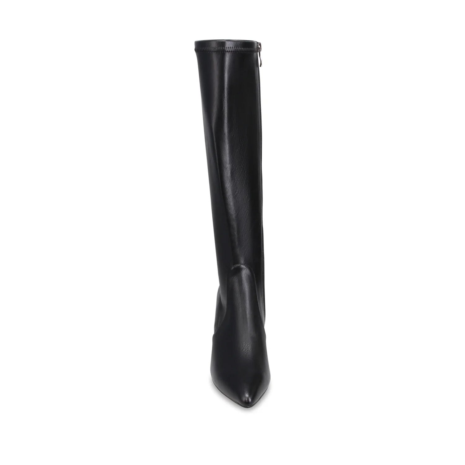 Django & Juliette Women's Coydy in Black