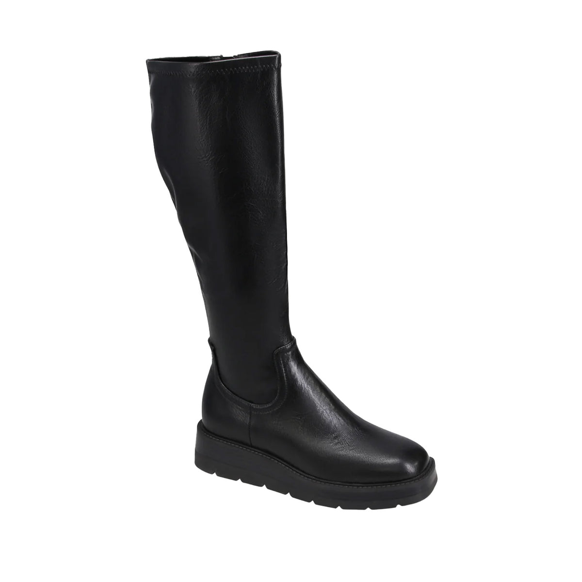 Django & Juliette Women's Terriny in Black