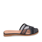Loshie pour femme Django &amp; Juliette, couleur noire