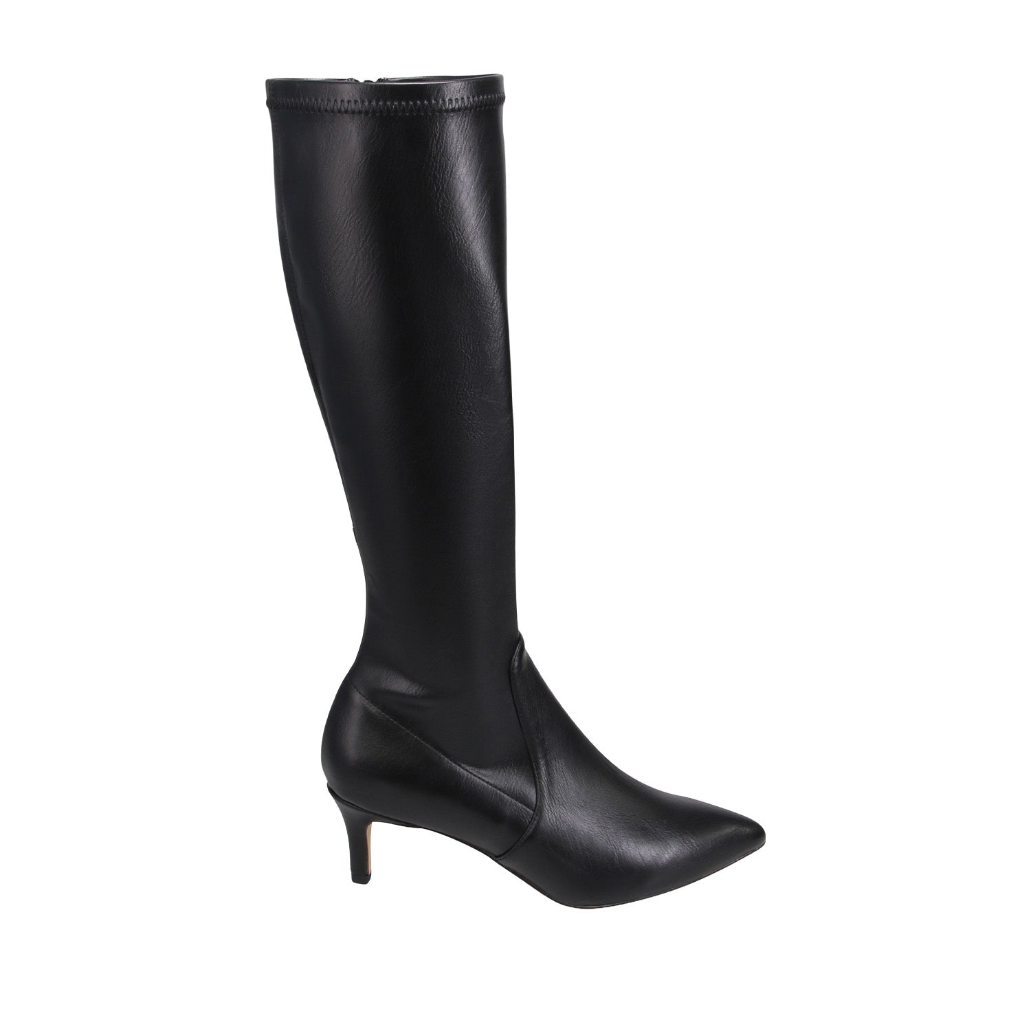 Django & Juliette Women's Coydy in Black