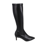 Django & Juliette Women's Coydy in Black