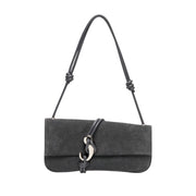 Dolce Vita Women's Alice in Gunmetal