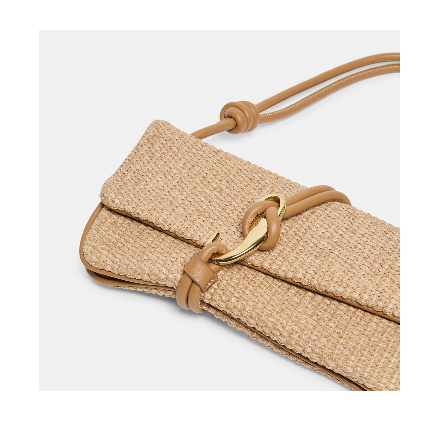 Dolce Vita Women's Alice-R in Tan