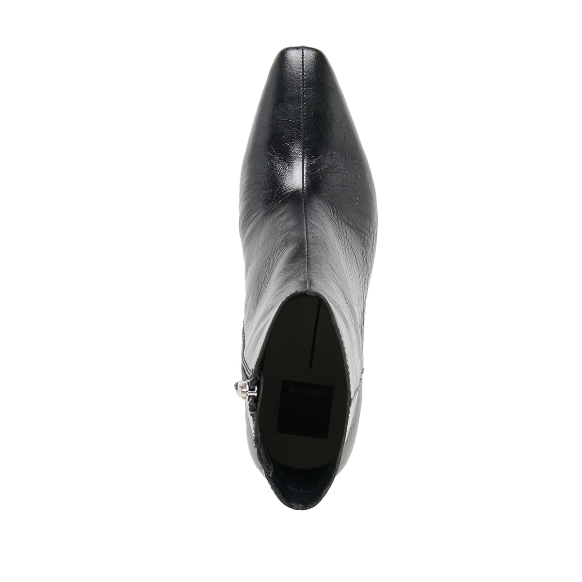 Dolce Vita Women's Bayra in Midnight