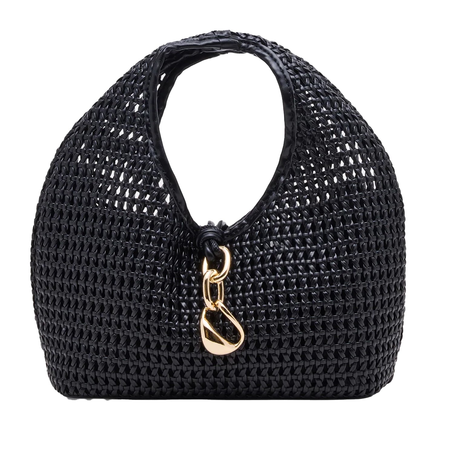 Dolce Vita Women's Dahlia-W in Black