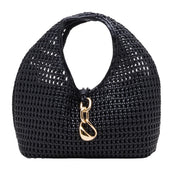 Dolce Vita Women's Dahlia-W in Black