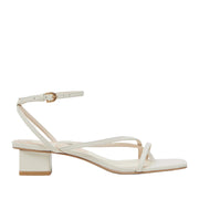 Dolce Vita Women's Karlos in Bone