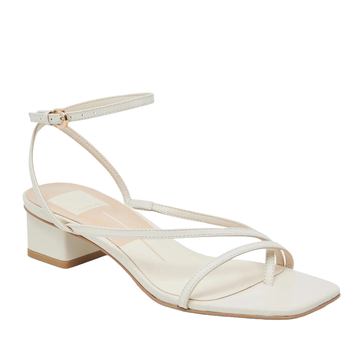 Dolce Vita Women's Karlos in Bone