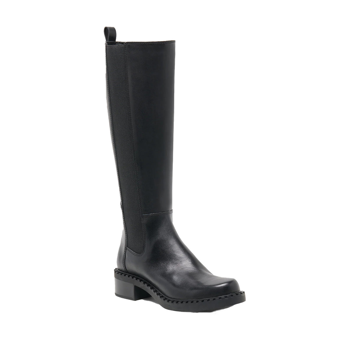 Dolce Vita Women's Lamari H2O in Black