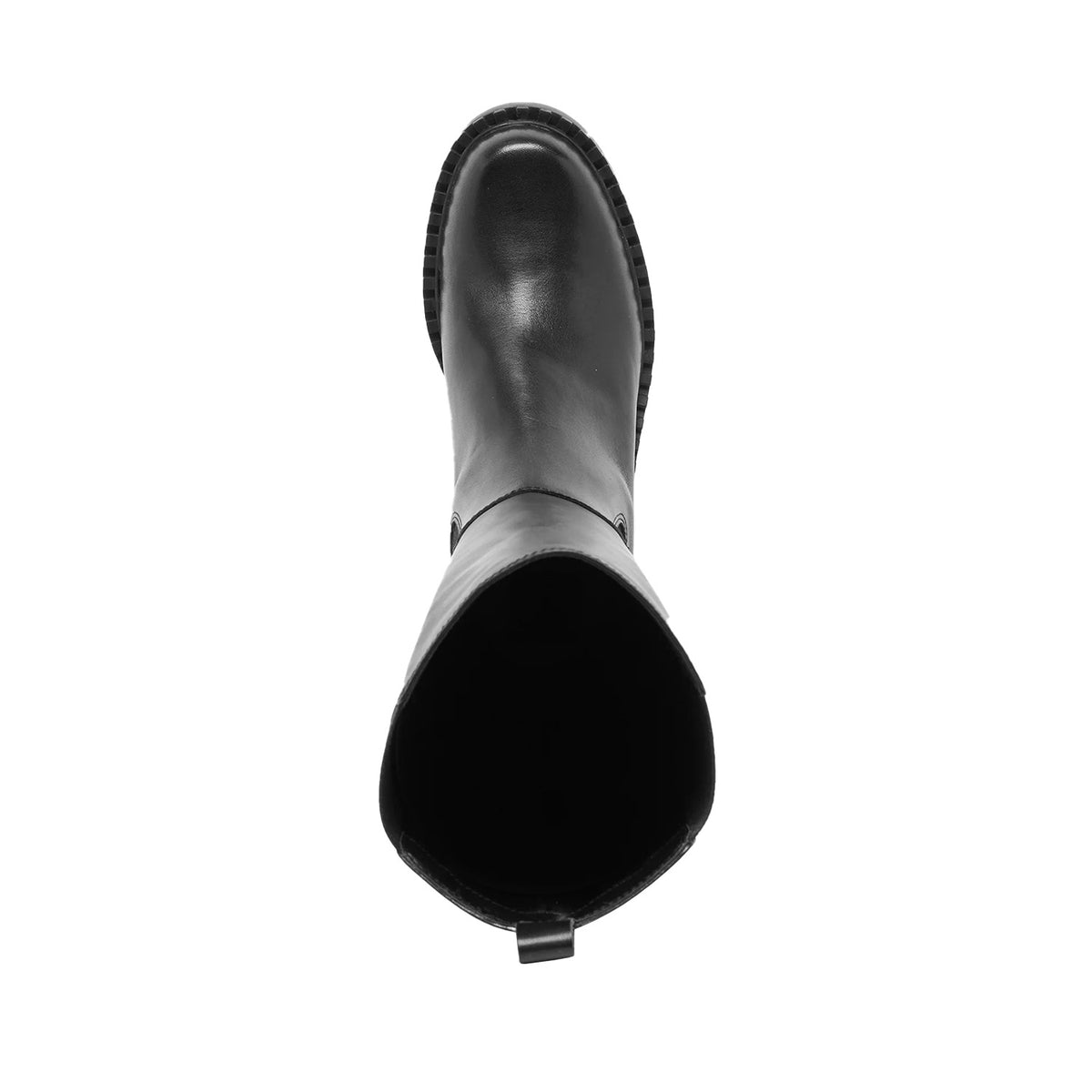 Dolce Vita Women's Lamari H2O in Black