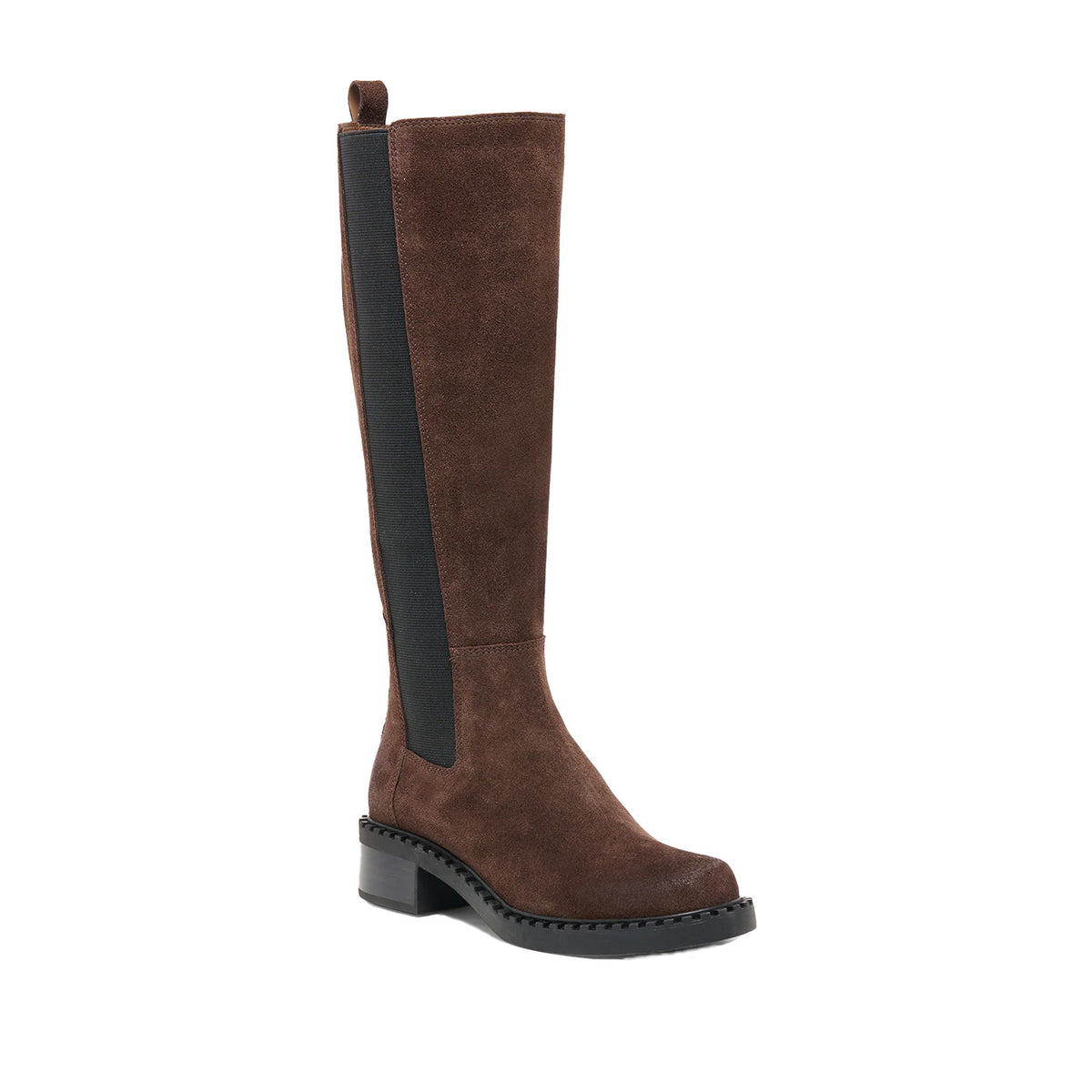 Dolce Vita Women's Lamari H2O in Dark Brown