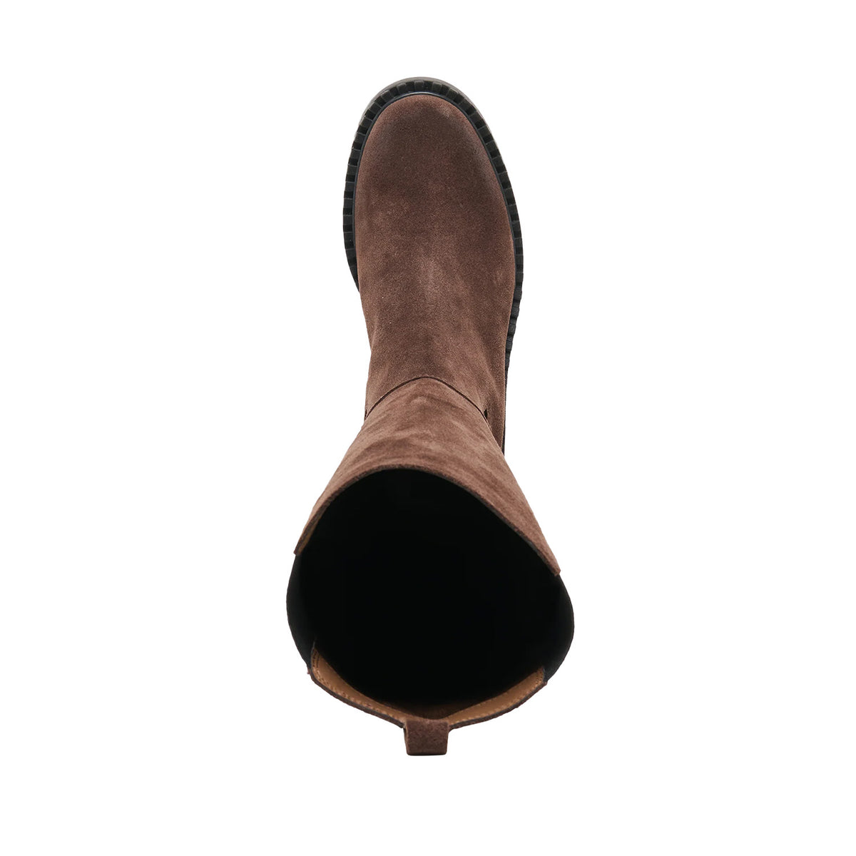 Dolce Vita Women's Lamari H2O in Dark Brown