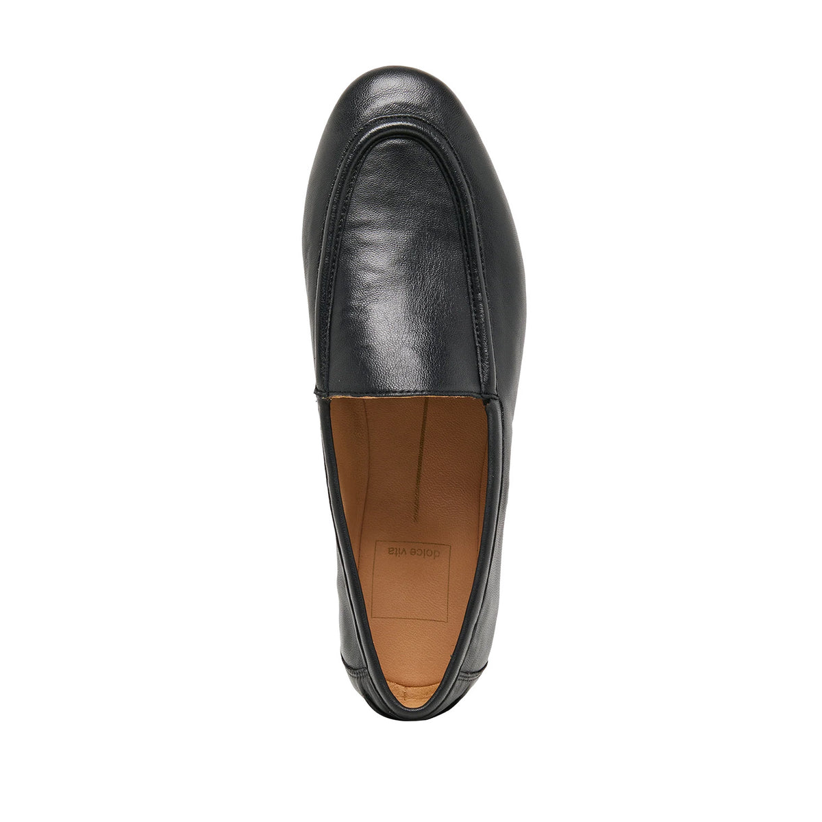 Dolce Vita Women's Mattie in Black