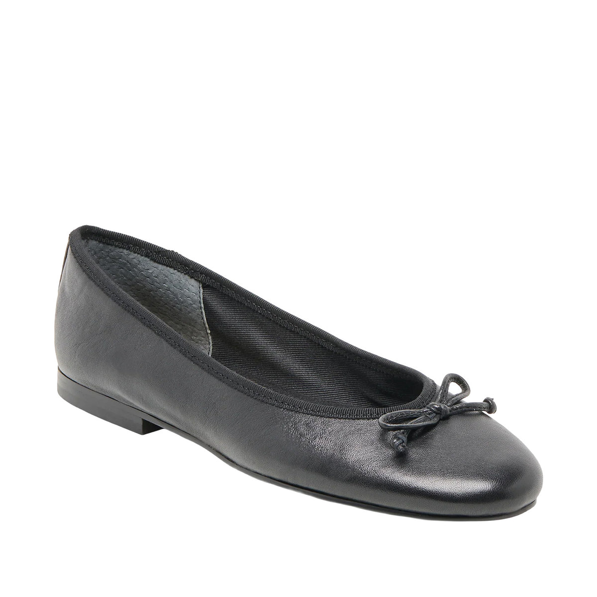 Dolce Vita Women's Ritla in Black