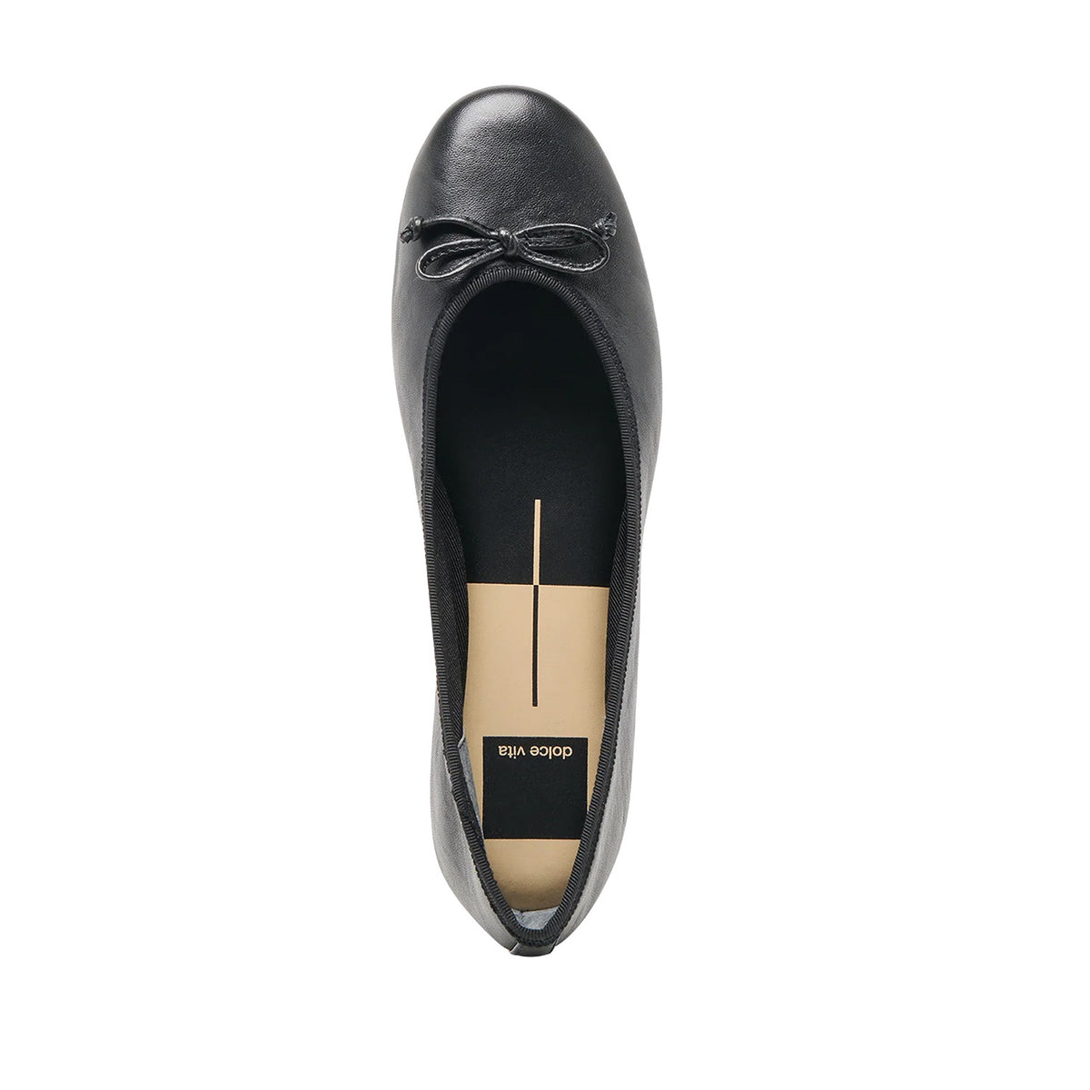 Dolce Vita Women's Ritla in Black