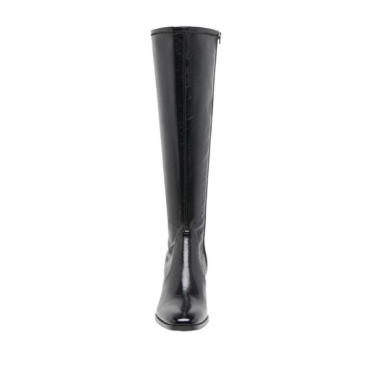 Dolce Vita Women's Alivia in Black