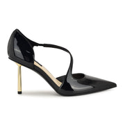 Nine West Women's Dolen3 M In Premiere Must