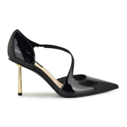 Nine West Dolen3 Noir M pour femme
