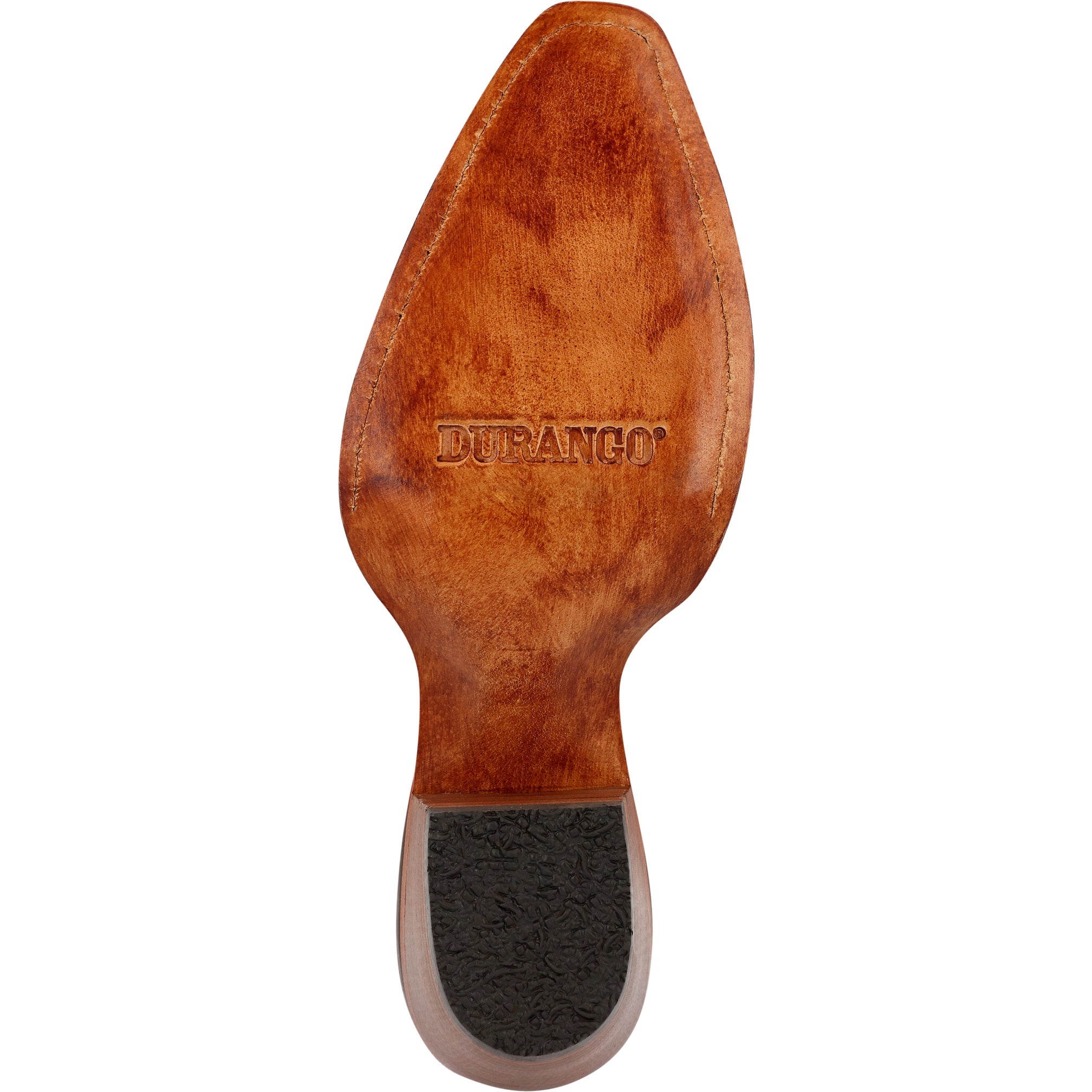 Durango Women's Crush  16"  Western Fashion Boot In Crimson M