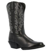 Durango Women's Shyloh  11"  Western Boot In Polished M