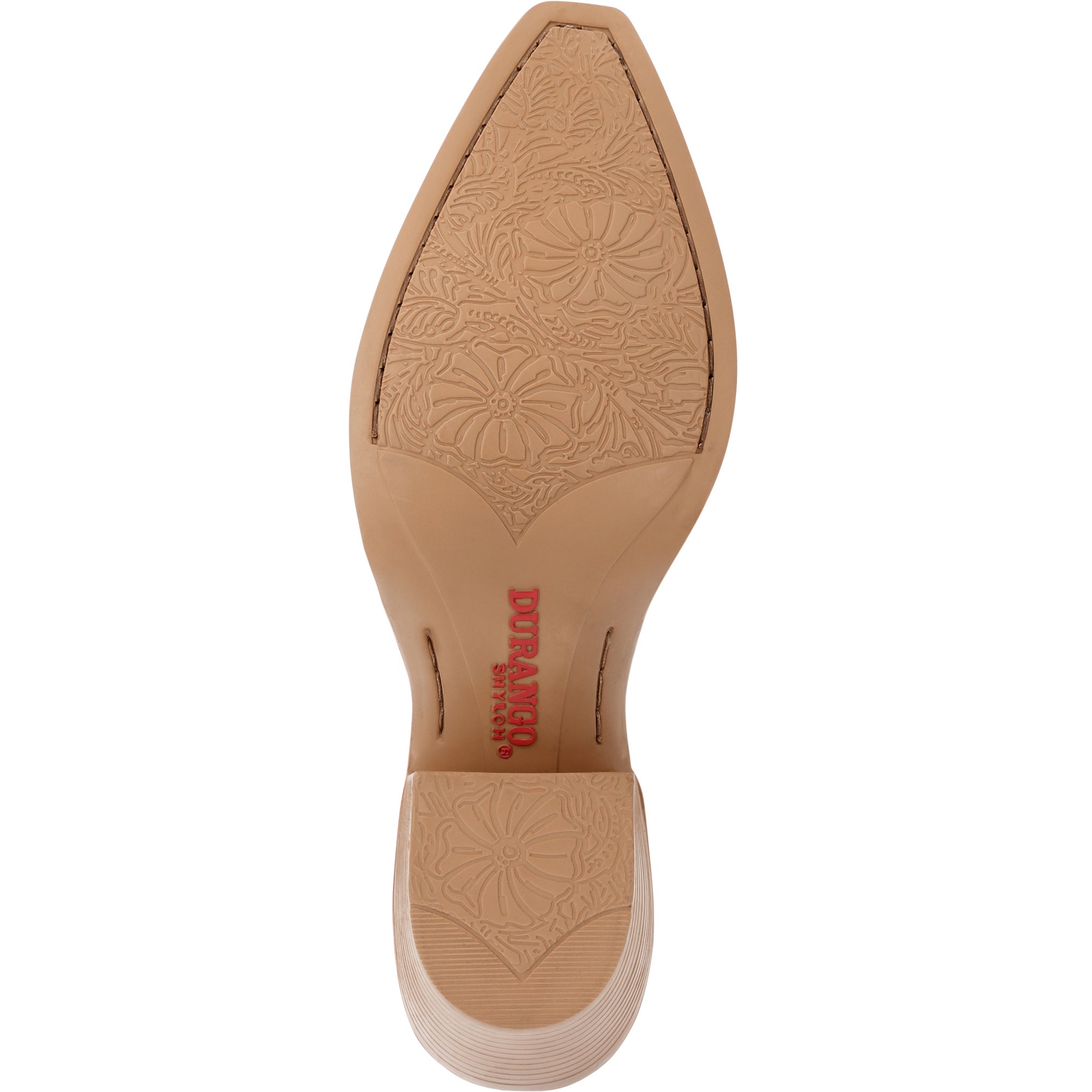 Durango Women's Shyloh 13"  Snip Toe In Red M