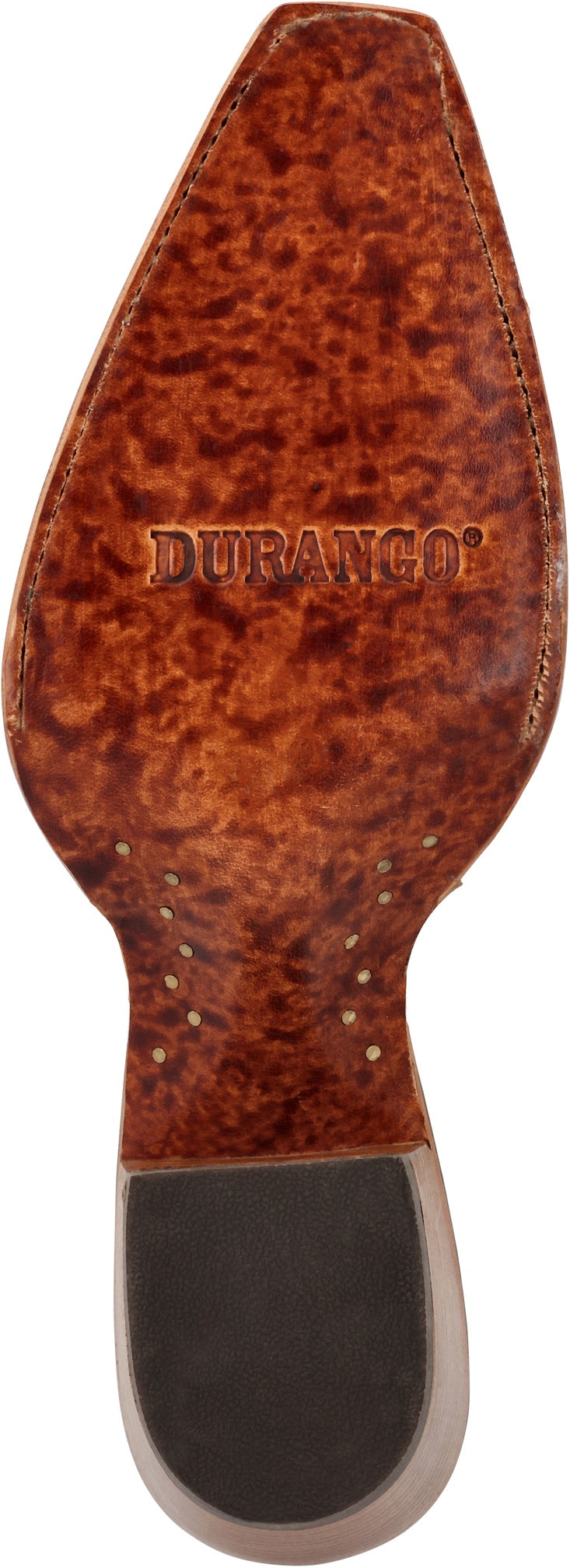 Durango Women's Crush  16" Western Fashion Boot In White M