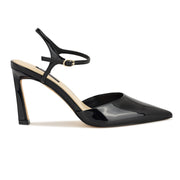 Nine West Women's Dres3 M In Premiere Must