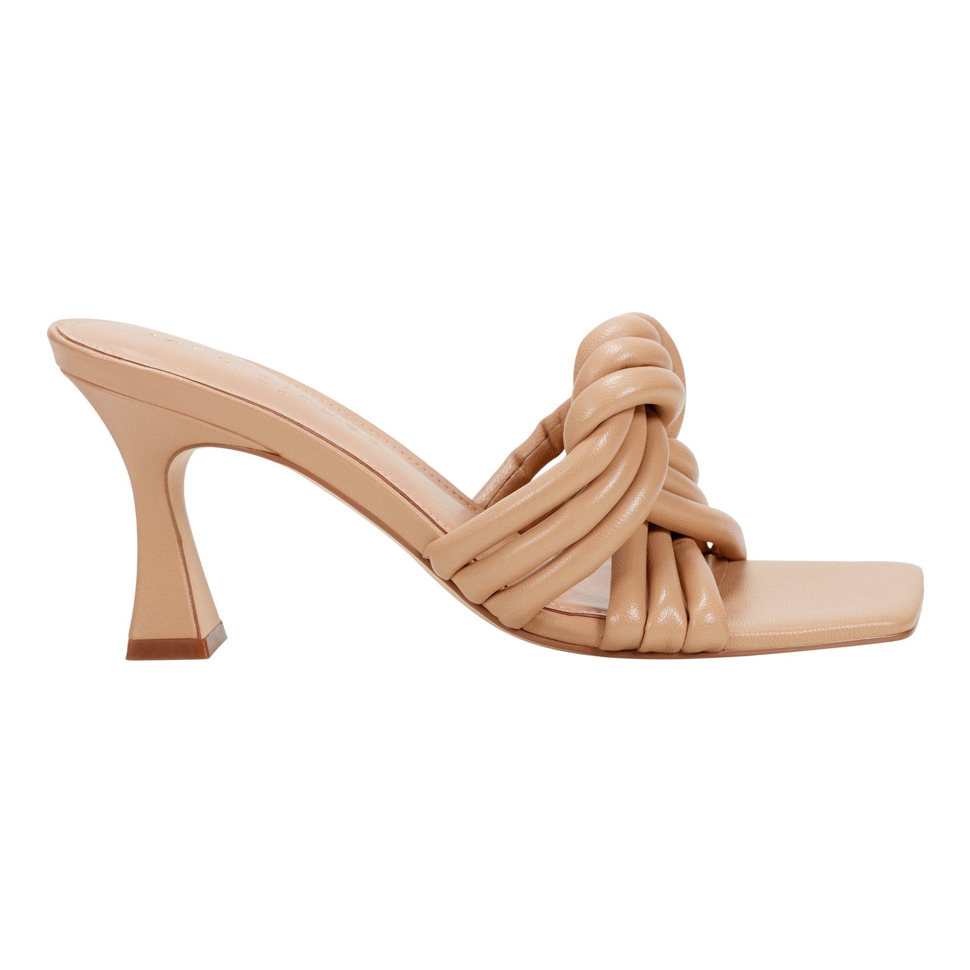 Marc Fisher Ltd Women's Dru In Natural