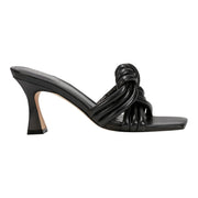 Marc Fisher Ltd Femme Dru Noir M