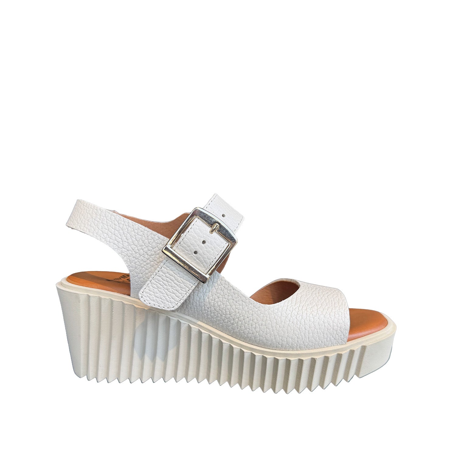 David Tyler  Women's 112876 in Hielo