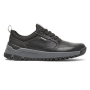Dunham Men's Glastonbury Ubal Ii In Black 4E