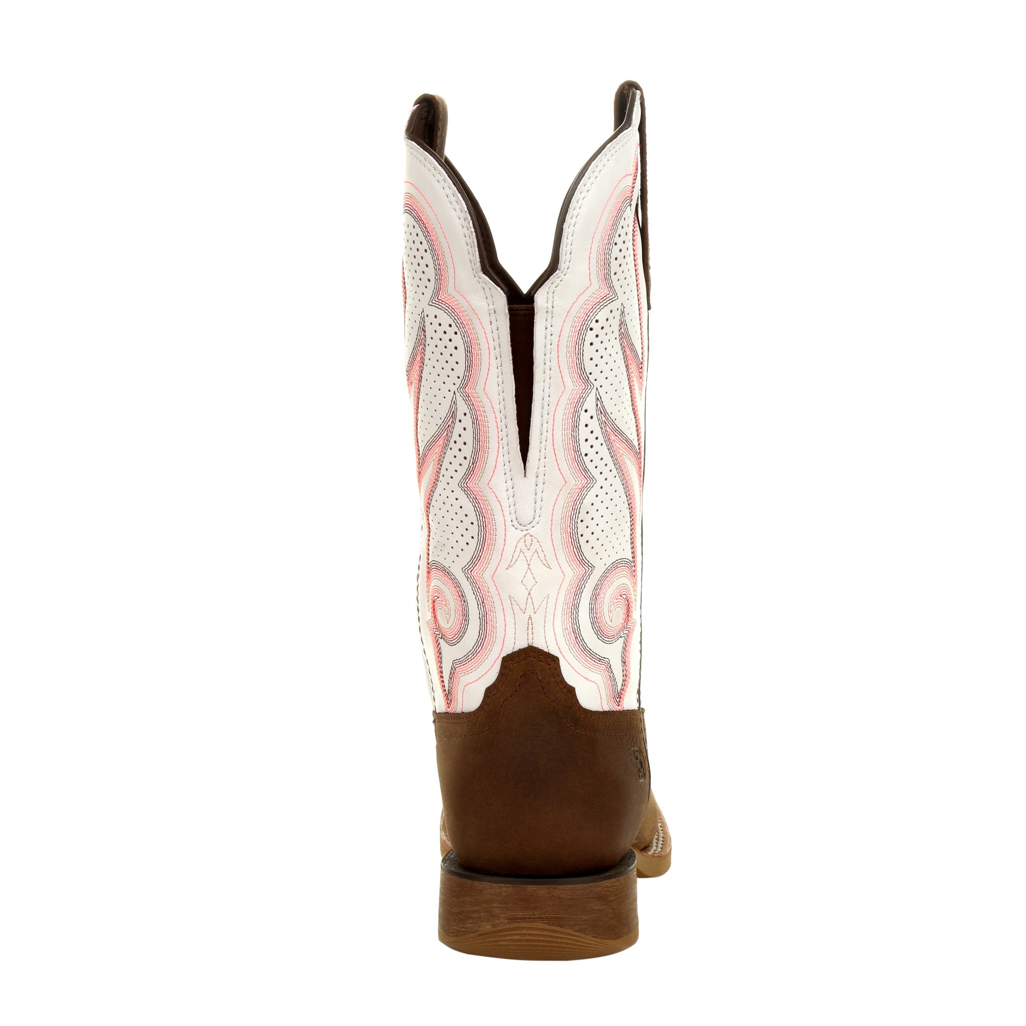 Durango Women's Lady Rebel Pro  12"  Ventilated Boot In Trail W