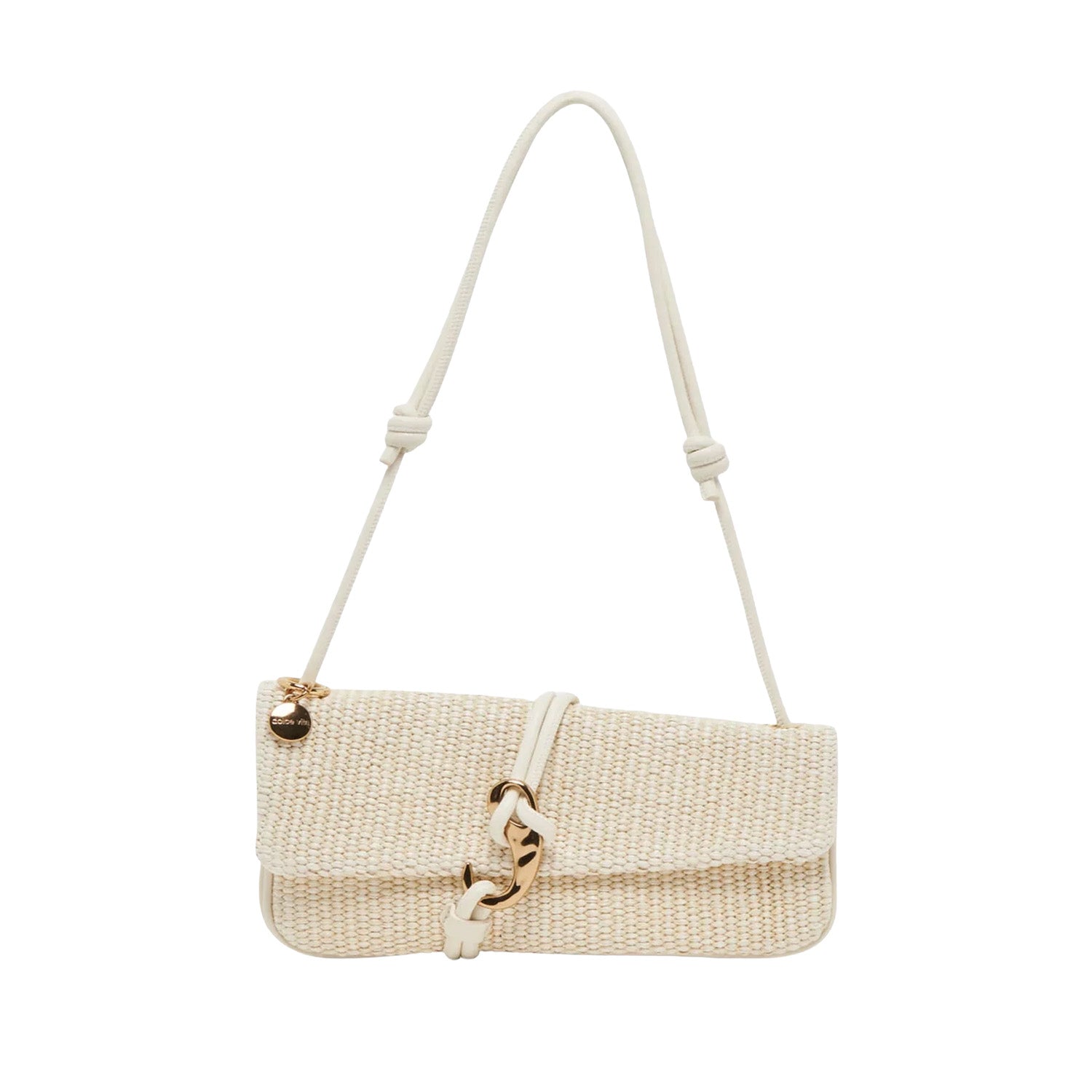 Dolce Vita Women's Alice-R in Natural