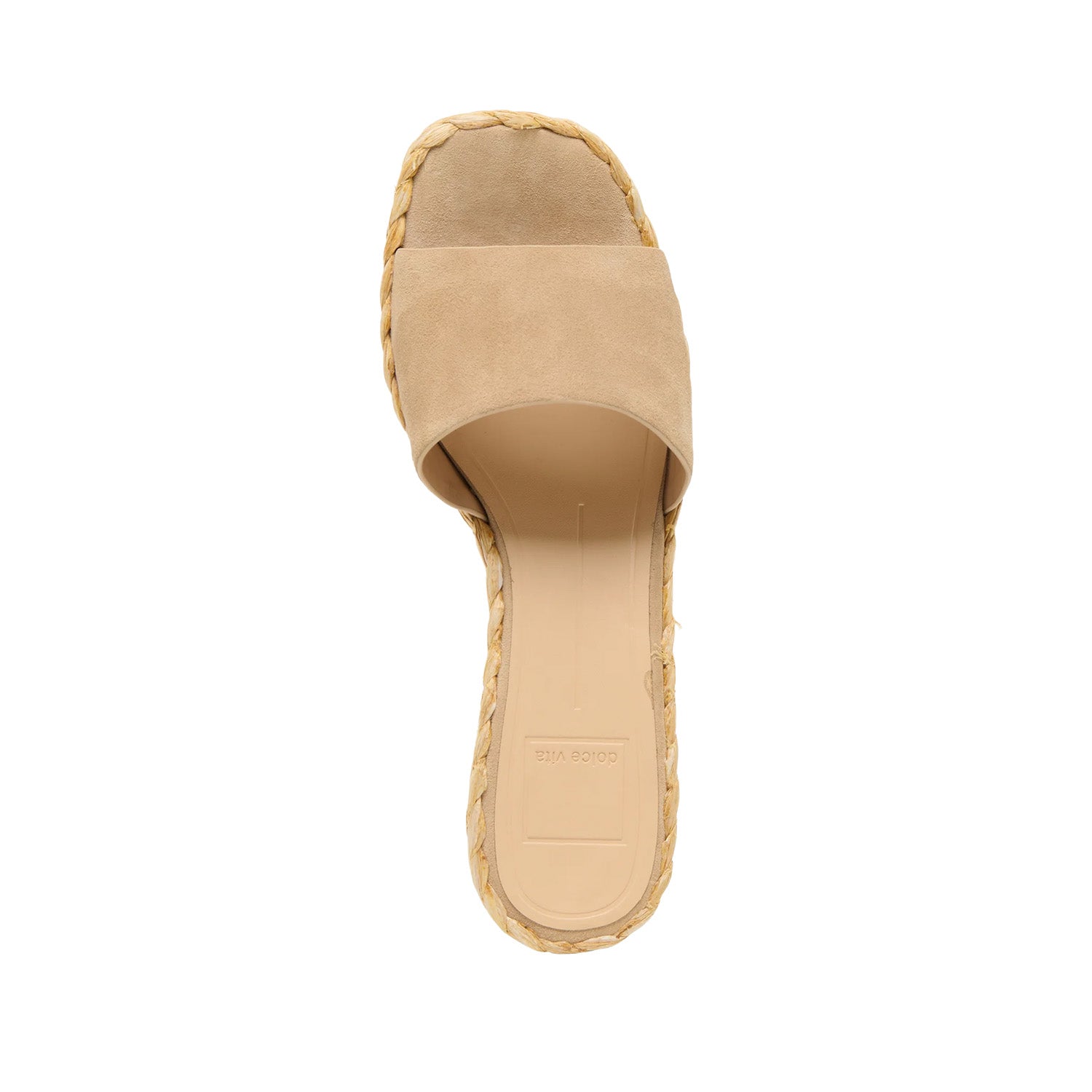 Dolce Vita Women's Dixi in Camel