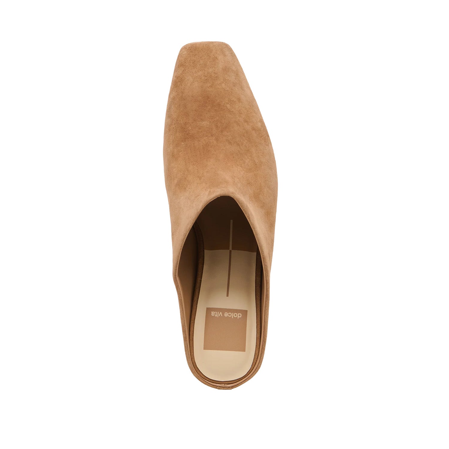 Dolce Vita Women's Hilah in Cognac