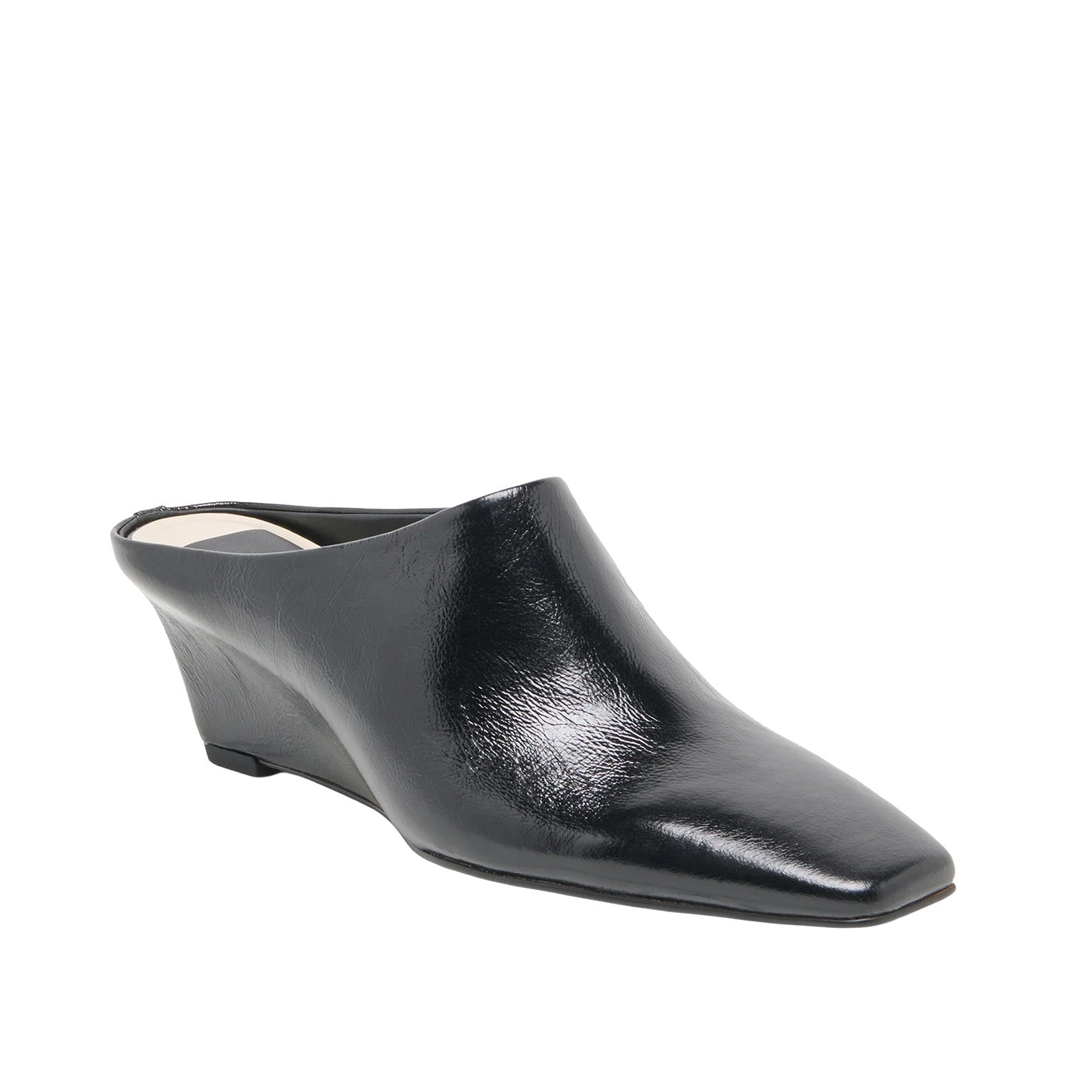 Dolce Vita Women's Hilah in Midnight
